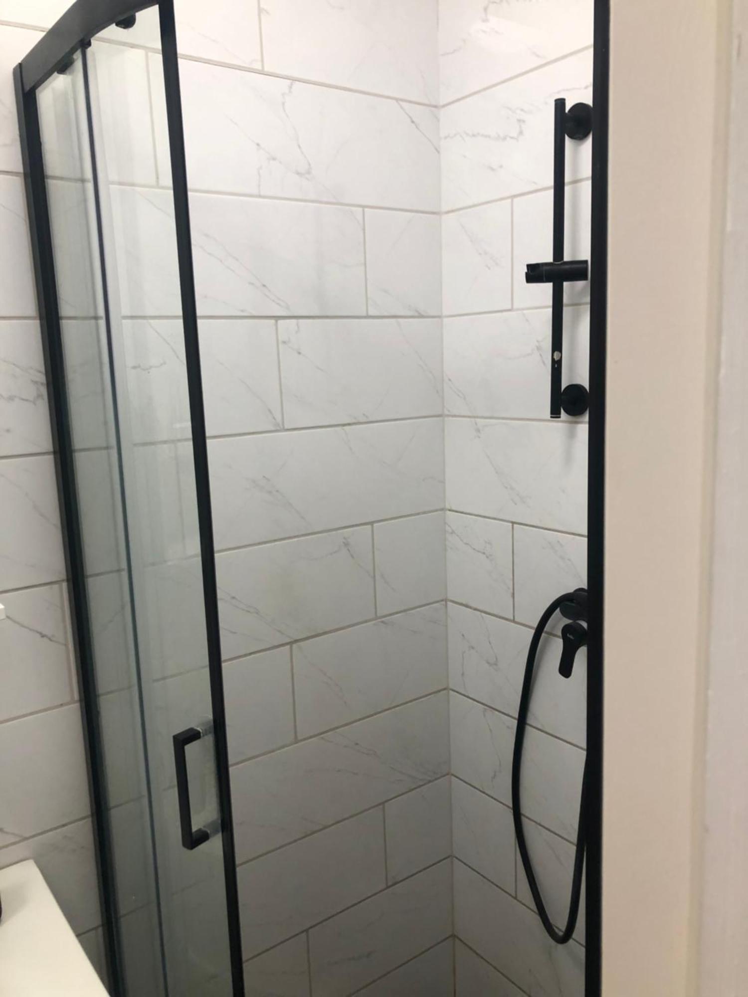 7Dab 4 Josika 28 Contactless Self Check-In Hotell Budapest Eksteriør bilde