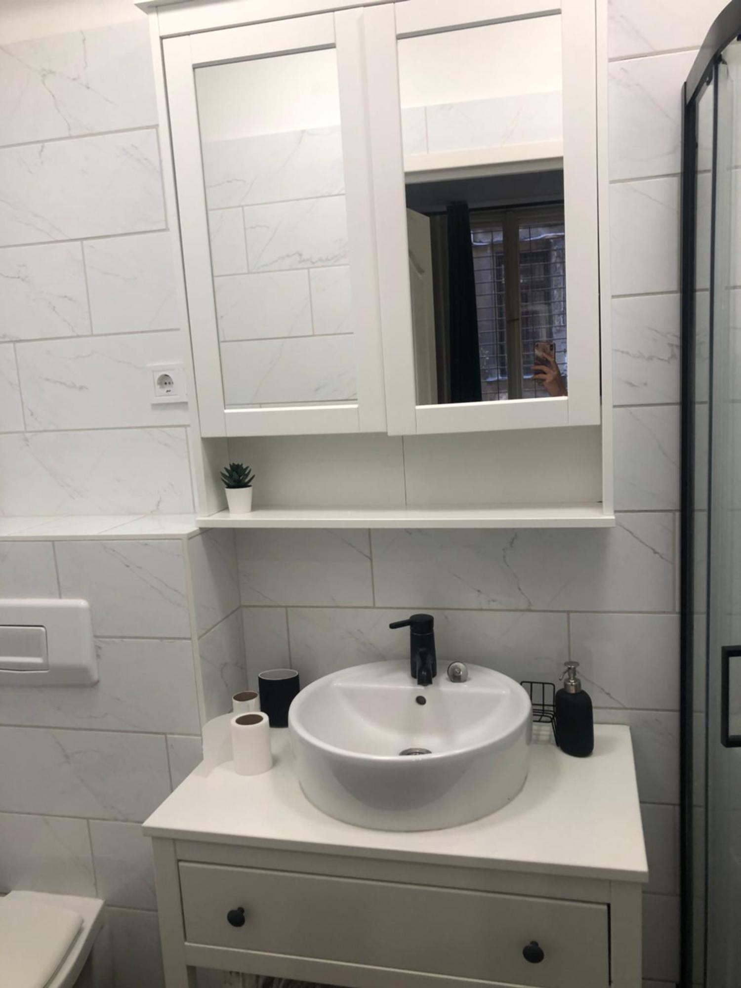 7Dab 4 Josika 28 Contactless Self Check-In Hotell Budapest Eksteriør bilde